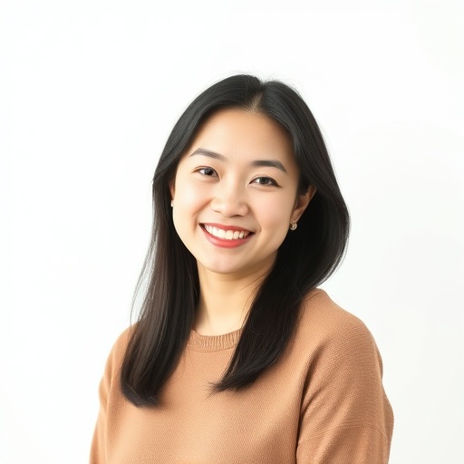 17吃瓜团队成员吃瓜不吐籽